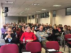 Actividad SUPPO