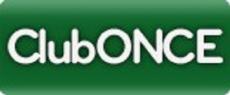 Club ONCE.jpg
