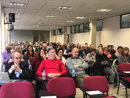 Actividad SUPPO