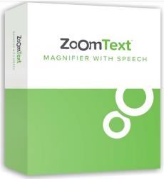 Zoomtext