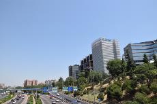 Sede central Grupo ILUNION.JPG