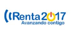 Renta 2017.jpg
