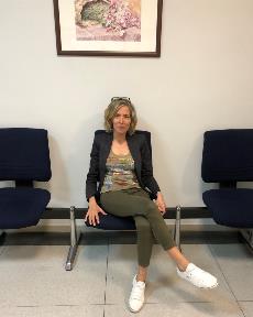 Simpatizantes Ourense.jpg