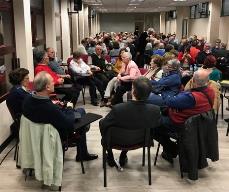 Talleres Formación SUPPO.jpg