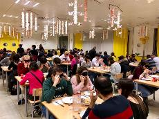 JUP Cena a ciegas.jpg