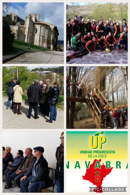 Navarra.jpg