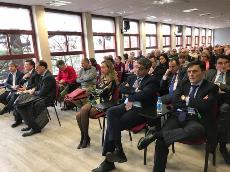 Plenario Jornadas Formación SUPPO.jpg