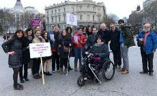 JUP - Día de la Mujer.jpg