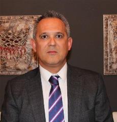 Ángel Luis.jpg
