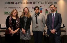 Participantes Mesa Redonda.JPG