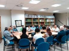 Simpatizantes UP Leida.jpg