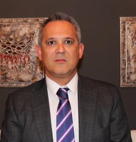 Ángel Luis.jpg