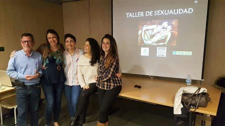 Almeria taller Sexualidad.jpg