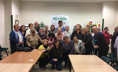 Albacete Mujer.JPG