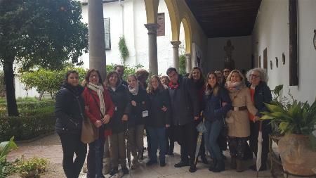 Granada Visita.jpg