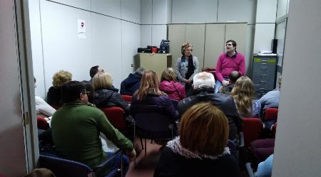 Aragon Formación.jpg