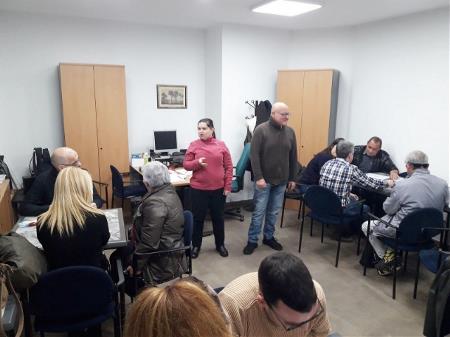 Elche formación.jpg