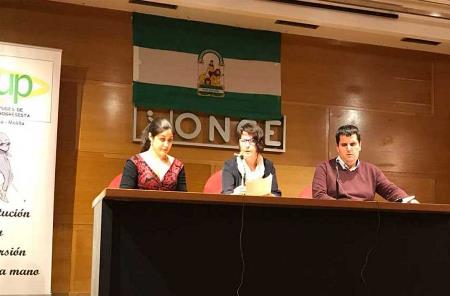Málaga Melilla Andaluces.jpg