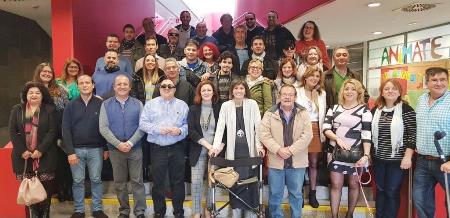 Sevilla formación.JPG