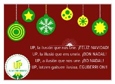Felicitación Navidad UP 2017 (2).jpeg