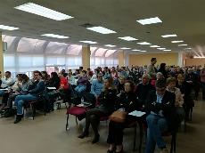 Público Jornadas Ciegos Totales.jpg