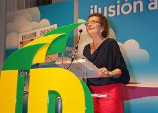 Foto final Calpe 2017 Manoli Carrion.jpg