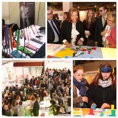 Tifloimnova 2017.jpeg