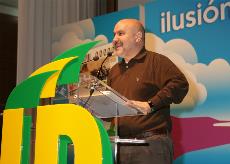 Luis Cayo.jpg