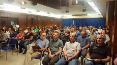 Simpatizantes Las Palmas.jpg