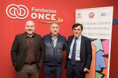 FotoJornada.jpg
