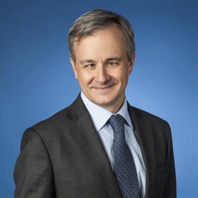 joaquin_leizaola.jpg