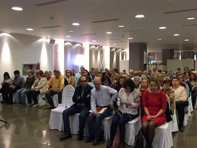 Macriasamblea UP CLM.jpg
