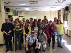 Formadores VII Cursos de Formación de UP.jpg