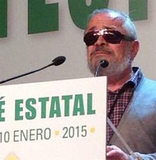 Feliz Villar.jpg