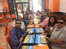 Baleares Ejecutiva y Ciegos Totales.jpg