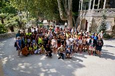 Foto de Grupo Lisboa.jpg