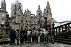 Foto Grupo Camino de Santiago SUPPO.JPG