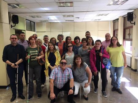 Formadores VII Cursos de Formación de UP.jpg