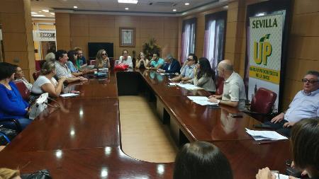 Sevilla Ejecutiva UP.jpg