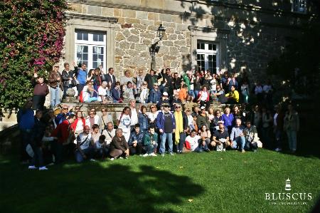 Galicia convivencias.JPG