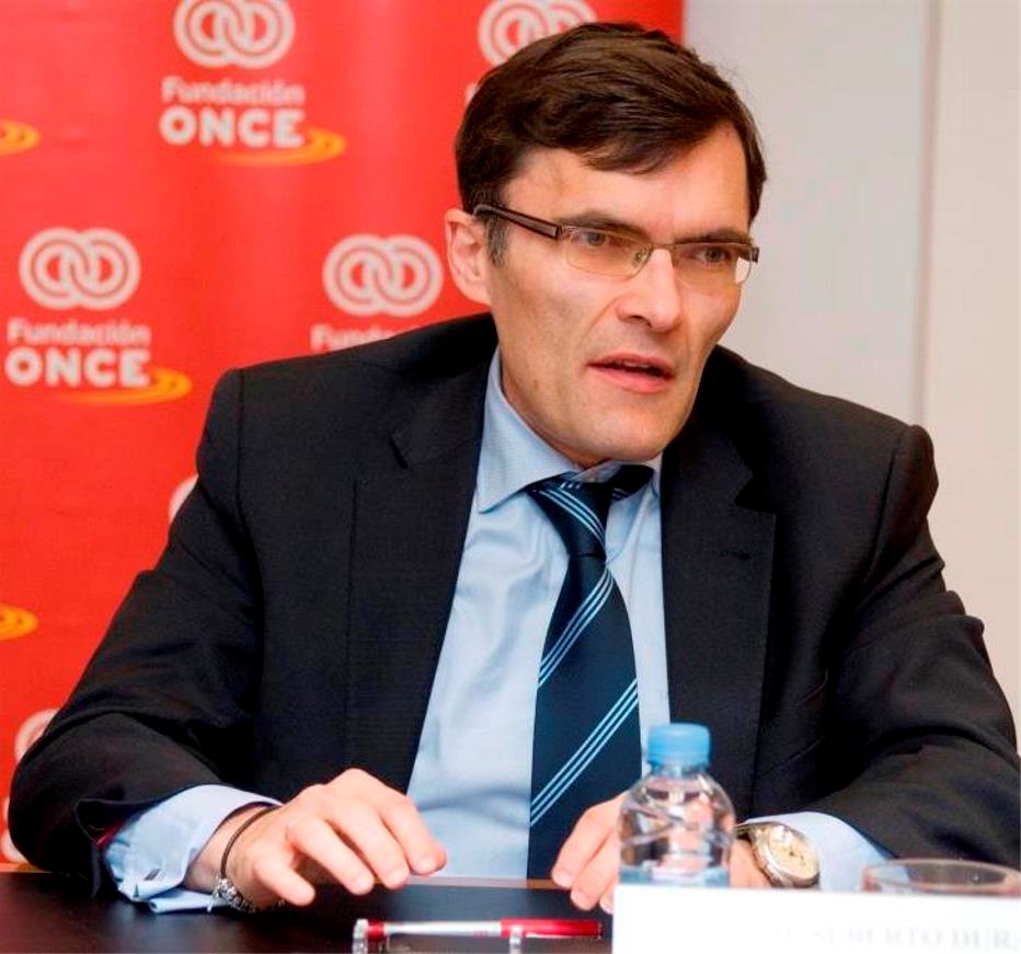 FotoAlbertoDurán.JPG