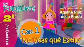 agatha_estreno.jpg
