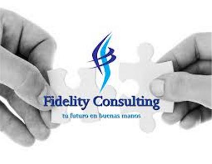 Fidelity.jpg