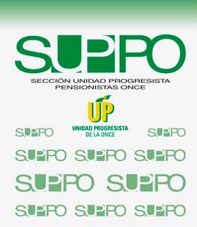 SUPPO.jpg