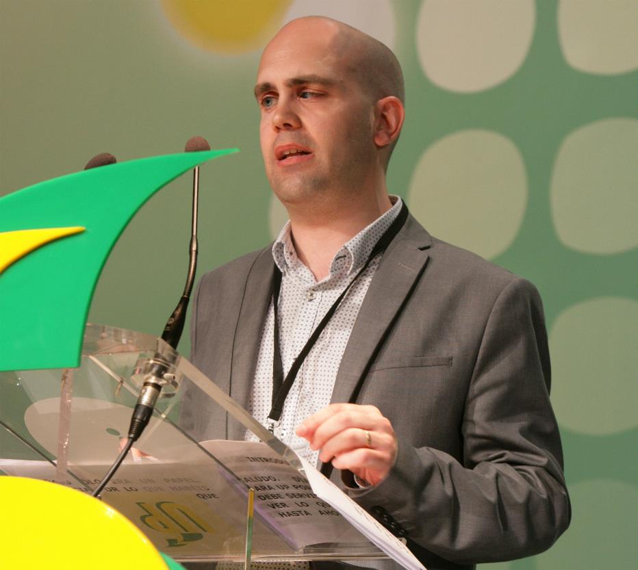 Paco Gallego.jpg