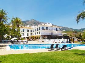 ILUNION Hacienda del Sol.jpg