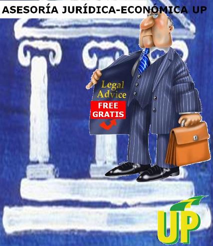 Asesoría Jurídica y Económica de UP.jpg