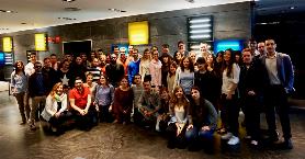 Foto Grupo Jornada Formación JUP.jpg