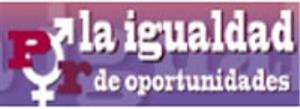 Día de la Mujer.jpg