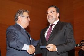 Medalla Merito Policial Fundación ONCE.JPG
